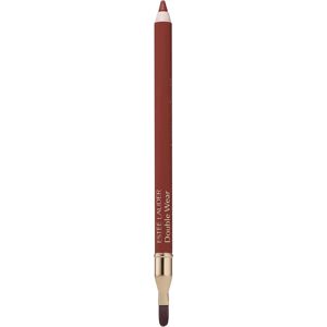 Estée Lauder Double Wear 24H Stay-in-Place Lip Liner - Lijnpotlood - Spice Estée Lauder Double Wear 24H Stay-in-Place Lip Liner - Lijnpotlood - Spice