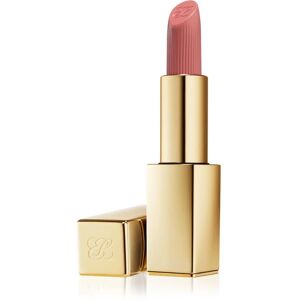Estée Lauder Angel Lips Lipstick - Long-lasting, Shimmering, Medium Coverage Estée Lauder Angel Lips Lipstick - Long-lasting, Shimmering, Medium Coverage