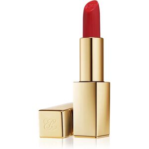 Estée Lauder Matowa Szminka - Demand 3,5 g - Szminka Estée Lauder Matowa Szminka - Demand 3,5 g - Szminka