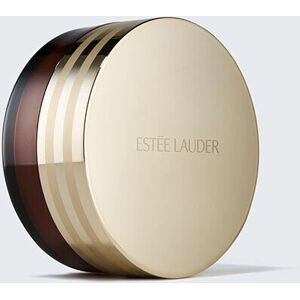 Estée Lauder Bálsamo Limpiador Avanzado de Noche (70ml) Estée Lauder Bálsamo Limpiador Avanzado de Noche (70ml)