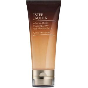 Estée Lauder Advanced Night Cleansing Gelée (100 ml) Estée Lauder Advanced Night Cleansing Gelée (100 ml)