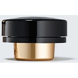 Estée Lauder Re-Nutriv Ultimate Diamond Transformative Brilliance Jemná Krém Náplň - Hydratační Estée Lauder Re-Nutriv Ultimate Diamond Transformative Brilliance Jemná Krém Náplň - Hydratační