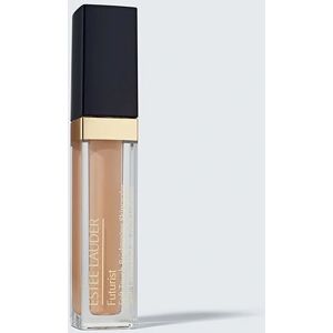 Estée Lauder Futurist Soft Touch Brightening Skincealer - Odcień 3C - Rozświetlający korektor Estée Lauder Futurist Soft Touch Brightening Skincealer - Odcień 3C - Rozświetlający korektor