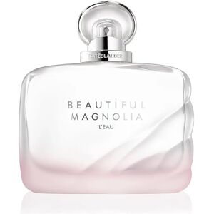 Estée Lauder Beautiful Magnolia L'Eau Eau de Toilette - 100ml Estée Lauder Beautiful Magnolia L'Eau Eau de Toilette - 100ml