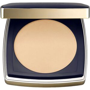 Estée Lauder Double Wear - Pysyvä meikki Estée Lauder Double Wear - Pysyvä meikki