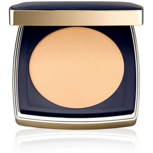 Estée Lauder Double Wear Puder w Kompakcie - Matowy Wykończenie Estée Lauder Double Wear Puder w Kompakcie - Matowy Wykończenie
