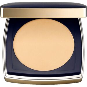 Estée Lauder Double Wear Stay-in-Place - Trykt Pudder - Fløjlsblød - 12 Timer Hold Estée Lauder Double Wear Stay-in-Place - Trykt Pudder - Fløjlsblød - 12 Timer Hold