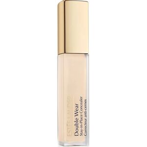 Estée Lauder Double Wear Stay-in-Place 24-Hour Concealer - Anti-imperfections - Publicité Estée Lauder Double Wear Stay-in-Place 24-Hour Concealer - Anti-imperfections - Publicité