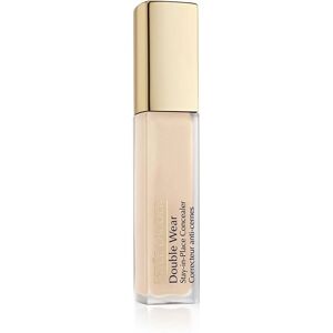 Estée Lauder Double Wear Stay-in-Place Long-Lasting Concealer - 1N, 12ml Estée Lauder Double Wear Stay-in-Place Long-Lasting Concealer - 1N, 12ml