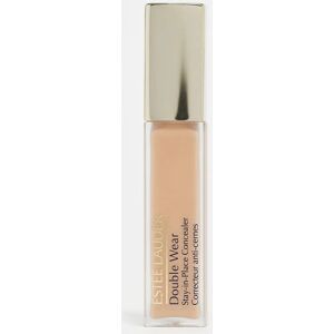 Estee Lauder Double Wear 24-godzinny korektor - 2.5C Estee Lauder Double Wear 24-godzinny korektor - 2.5C