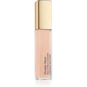 Estée Lauder Double Wear Stay-in-Place 24-Hour Concealer - concealer makeup Estée Lauder Double Wear Stay-in-Place 24-Hour Concealer - concealer makeup