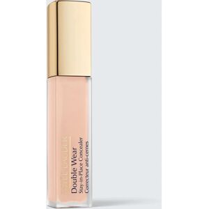 Estée Lauder Double Wear 24-Hour Concealer - Smink Estée Lauder Double Wear 24-Hour Concealer - Smink