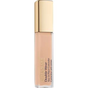 Estee Lauder Double Wear Stay-in-Place 24-Heures Correcteur - Concealer - Publicité Estee Lauder Double Wear Stay-in-Place 24-Heures Correcteur - Concealer - Publicité