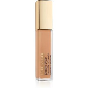 Estée Lauder Double Wear Stay-in-Place 24-Hour Concealer - Concealer Estée Lauder Double Wear Stay-in-Place 24-Hour Concealer - Concealer