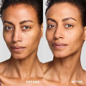 Estee Lauder Double Wear Stay-in-Place 24-Hour Concealer - Anticernes - Publicité Estee Lauder Double Wear Stay-in-Place 24-Hour Concealer - Anticernes - Publicité