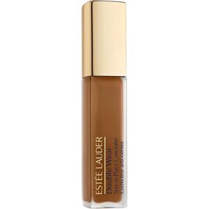 Estee Lauder Double Wear Stay-in-Place 24-Hour Concealer - Concealer Estee Lauder Double Wear Stay-in-Place 24-Hour Concealer - Concealer