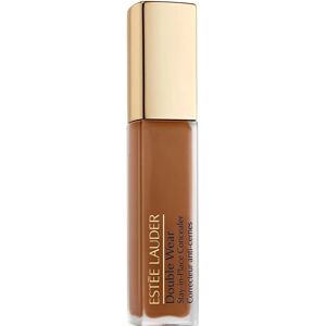 Estée Lauder Double Wear Stay-in-Place 24-Timers Concealer - Concealer Estée Lauder Double Wear Stay-in-Place 24-Timers Concealer - Concealer