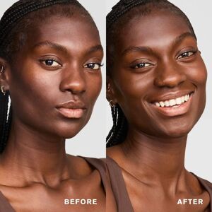 Estee Lauder Double Wear Stay-in-Place 24-Hour Concealer - Concealer Estee Lauder Double Wear Stay-in-Place 24-Hour Concealer - Concealer