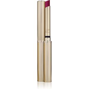 Estée Lauder Pink Lipstick - Lipstick Estée Lauder Pink Lipstick - Lipstick