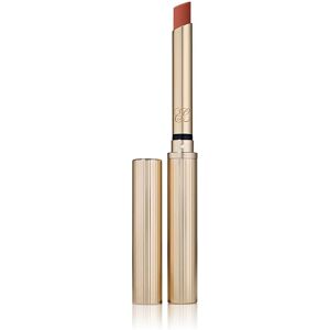 Estée Lauder Ren Farve Explicit Silke Mat Lipstick - Ulterior Motive Estée Lauder Ren Farve Explicit Silke Mat Lipstick - Ulterior Motive