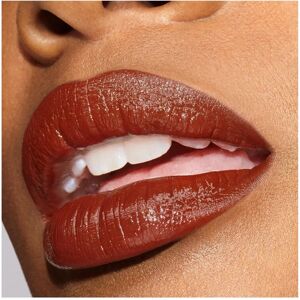 Estée Lauder Pure Color Explicit Lipstick - Druga Spojrzenie Estée Lauder Pure Color Explicit Lipstick - Druga Spojrzenie