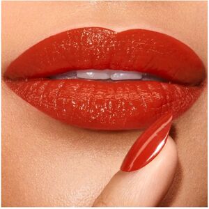 Estée Lauder Sabotage Lipstick - Long-lasting High Gloss Lipstick Estée Lauder Sabotage Lipstick - Long-lasting High Gloss Lipstick