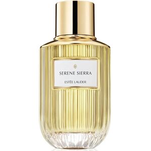 Estée Lauder Serene Sierra Eau de Parfum - Floral Gourmand 100ml Estée Lauder Serene Sierra Eau de Parfum - Floral Gourmand 100ml