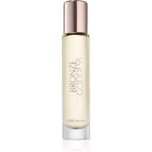 Estée Lauder Bronze Goddess Travel Spray Eau Fraiche - Eau de Parfum for Women Estée Lauder Bronze Goddess Travel Spray Eau Fraiche - Eau de Parfum for Women