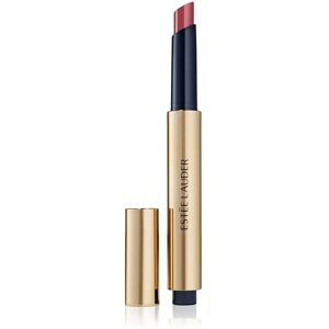 Estée Lauder Melted Rose Lip Gloss Stick - Lip Gloss Stick Estée Lauder Melted Rose Lip Gloss Stick - Lip Gloss Stick