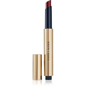 Estée Lauder Melted Scarlet Lip Gloss - Lip Gloss Estée Lauder Melted Scarlet Lip Gloss - Lip Gloss