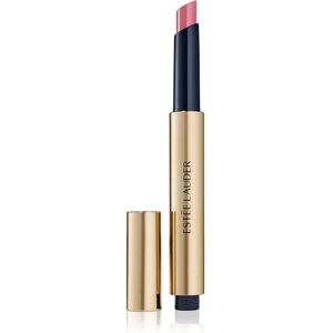 Estée Lauder Color Pura Melt-On Glosstick - Brillo labial Estée Lauder Color Pura Melt-On Glosstick - Brillo labial