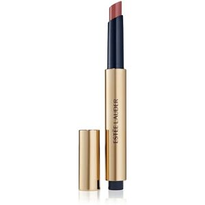 Estée Lauder Melted Maple Brillo - Lip Gloss Estée Lauder Melted Maple Brillo - Lip Gloss