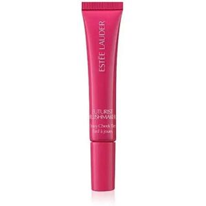 Estée Lauder Estée Lauder Futurist Blush Maker Cream Blush - Across The Dancefloor - Natural Finish Estée Lauder Estée Lauder Futurist Blush Maker Cream Blush - Across The Dancefloor - Natural Finish