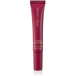 Estee Lauder Futurist Blushmaker Cream Blush - Shade Elevator Smile - 10 ml Estee Lauder Futurist Blushmaker Cream Blush - Shade Elevator Smile - 10 ml