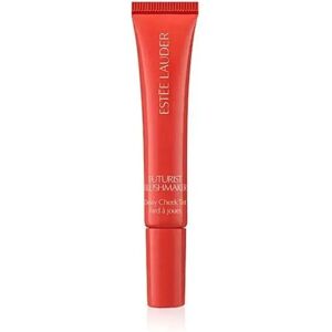 Estée Lauder No 05 Afterglow Cream Blush - Natural & Highlighting Makeup Estée Lauder No 05 Afterglow Cream Blush - Natural & Highlighting Makeup