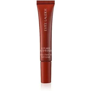 Estée Lauder Natural Cream Blush - 10ml - Blush for Women Estée Lauder Natural Cream Blush - 10ml - Blush for Women