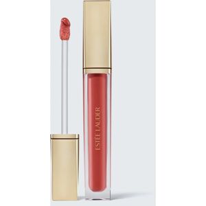 Estée Lauder Glossy Pout Tinted Lip Oil - Lip Oil Estée Lauder Glossy Pout Tinted Lip Oil - Lip Oil