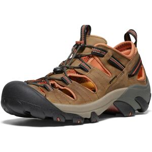 Keen Arroyo II - black olive/bombay brown Keen Arroyo II - black olive/bombay brown