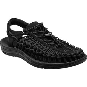 Keen Uneek Monochrome - zwart/zwart Keen Uneek Monochrome - zwart/zwart