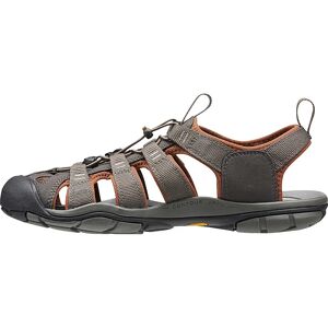 Keen Clearwater CNX - korppi/kuoren kuori Keen Clearwater CNX - korppi/kuoren kuori