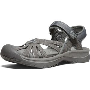 Keen Rose Sandal (1016733) grå Keen Rose Sandal (1016733) grå