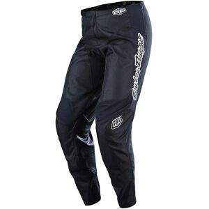 Pantalones de Motocross Juvenil GP Mono de Troy Lee Designs - Pantalones de motocross Pantalones de Motocross Juvenil GP Mono de Troy Lee Designs - Pantalones de motocross