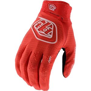 Troy Lee Designs Air Xl Gloves - Gloves Troy Lee Designs Air Xl Gloves - Gloves