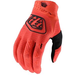 Troy Lee Designs Air Motocross Gloves - Gloves Troy Lee Designs Air Motocross Gloves - Gloves