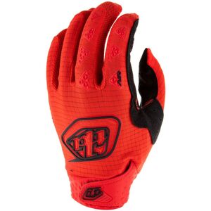 Troy Lee Designs Air Youth Motocross Gloves - S Troy Lee Designs Air Youth Motocross Gloves - S