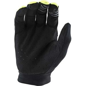 Guanti Troy Lee Designs Ace 2.0 - Leggeri, Palma perforata, Protezione TPR Guanti Troy Lee Designs Ace 2.0 - Leggeri, Palma perforata, Protezione TPR