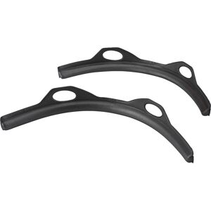 Casco Troy Lee Designs A3 Sweatglide - Casco Casco Troy Lee Designs A3 Sweatglide - Casco