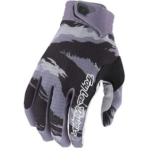 Troy Lee Designs Air Brushed Camo Gloves - Gloves Troy Lee Designs Air Brushed Camo Gloves - Gloves