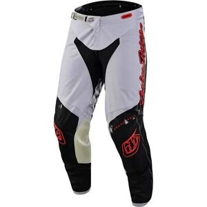 Troy Lee Designs GP Astro Motocross-Hose - Motocrosshose Troy Lee Designs GP Astro Motocross-Hose - Motocrosshose