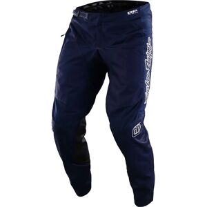 Pantaloni Troy Lee GP Pro Uomo - Motocross Pantaloni Troy Lee GP Pro Uomo - Motocross